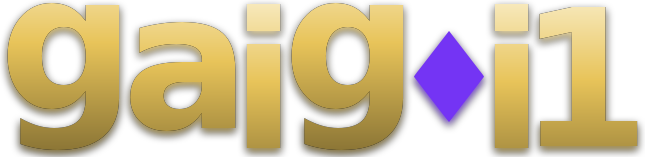 gaigoi1 logo