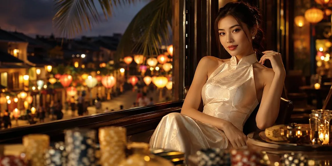 gaigoi1 Tiến Lên Miền Bắc
