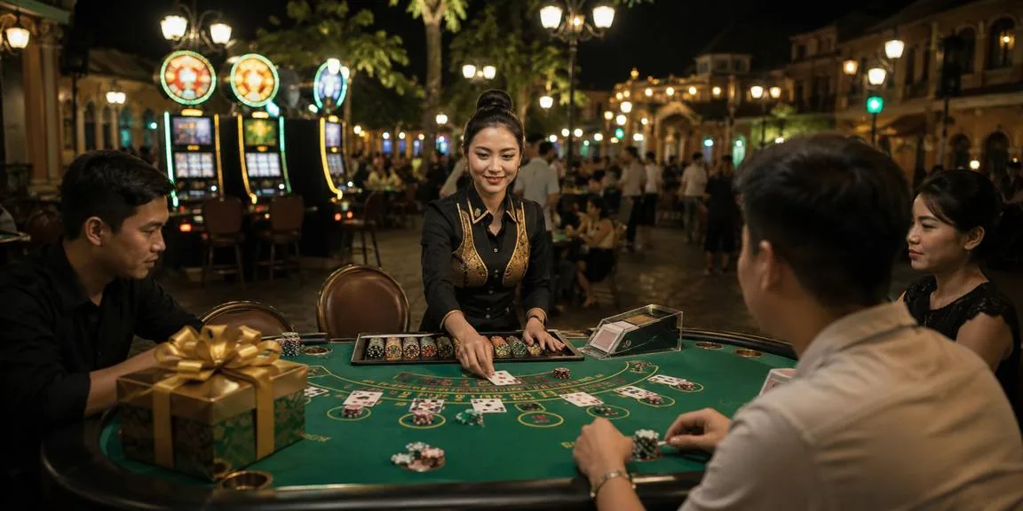 gaigoi1 Lô Đề Miền Nam