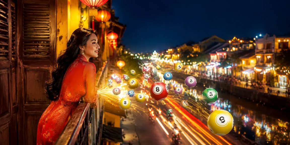 gaigoi1 Thưởng nạp tiền qua ví điện tử