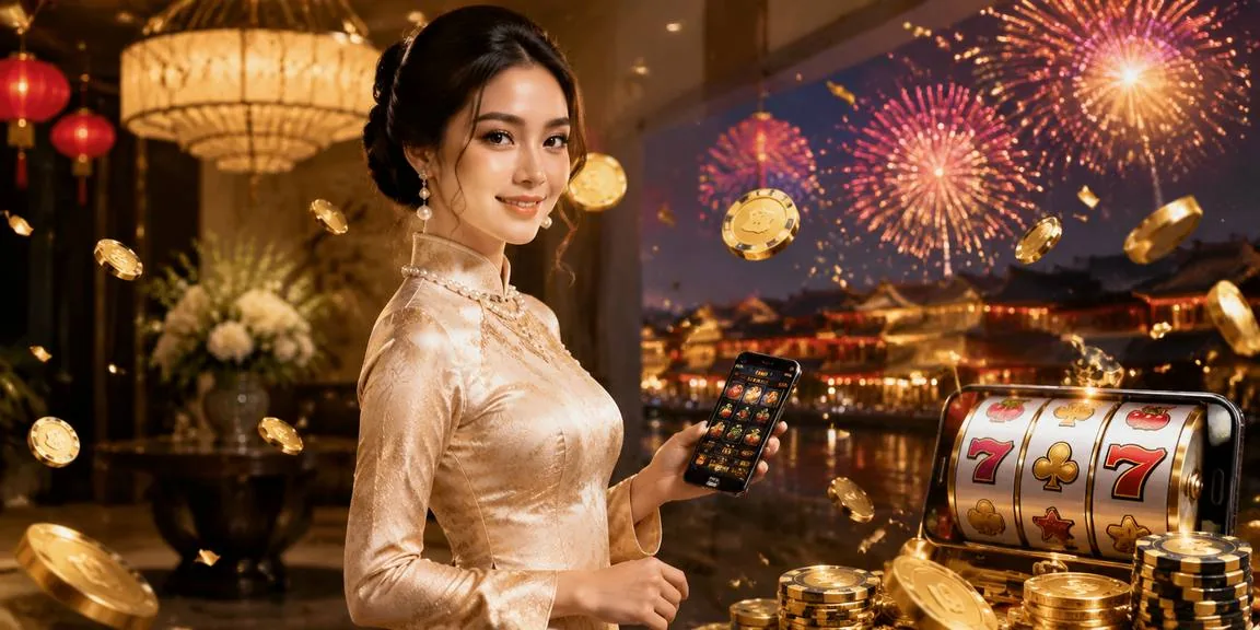 gaigoi1 Hoàn tiền hàng tuần cho thành viên thường xuyên